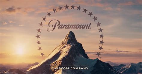 paramount pictures careers